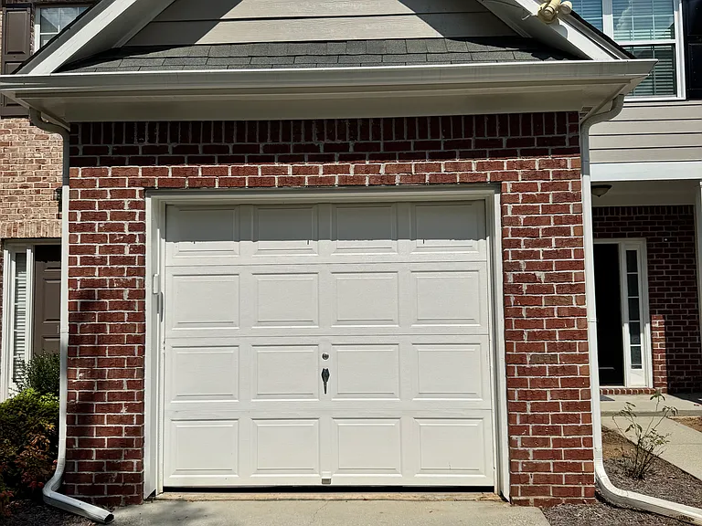 1579 River Main Ct — Photo 1