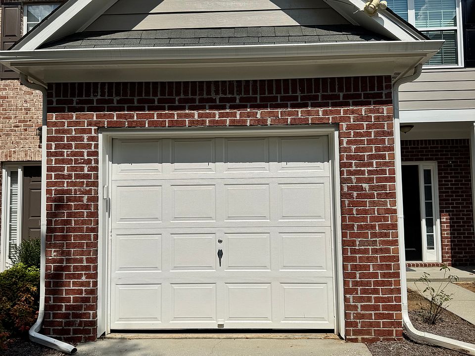 1st image of 1579 River Main Ct