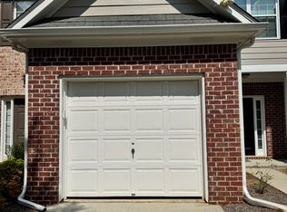 1579 River Main Ct, Lawrenceville, GA 30046