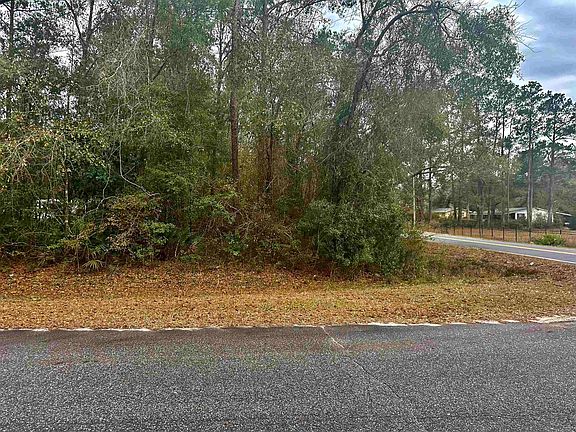2nd image of Xx Luther Hall Rd