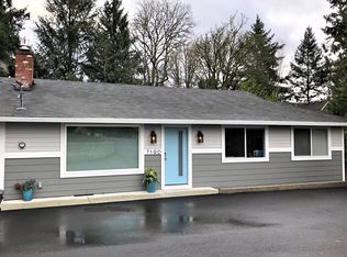 7190 SW Taylors Ferry Rd, Tigard, OR 97223