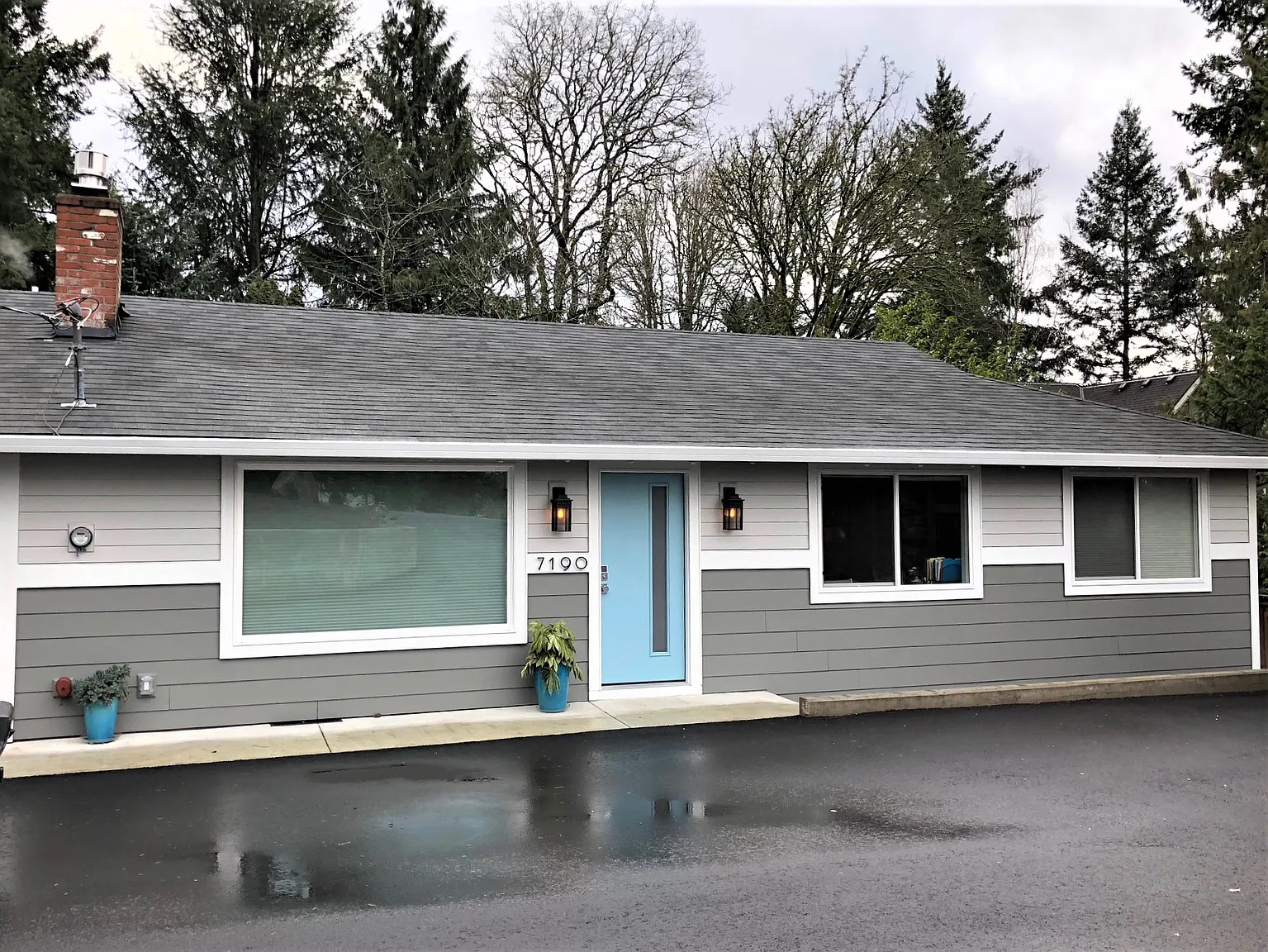 7190 SW Taylors Ferry Rd photo 1