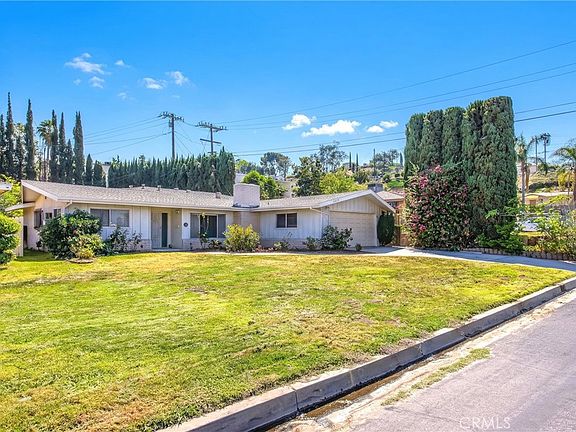 2nd image of 24673 Barton Rd