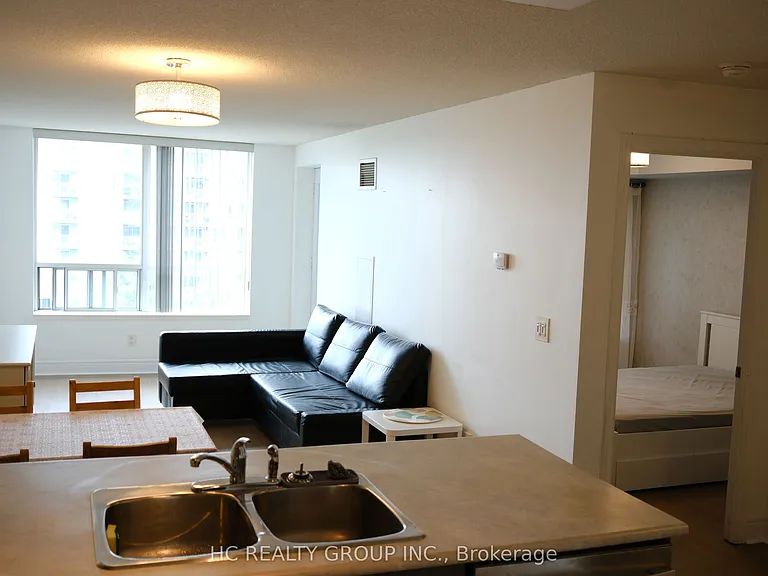 62 Suncrest Blvd #722 — Photo 7