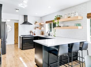 23098 Placid Rd, Palo Cedro, CA 96073