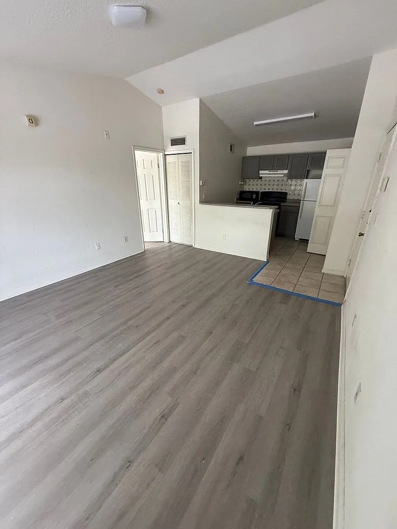 Dr. Phillips 1-Bedroom Condo — Photo 4