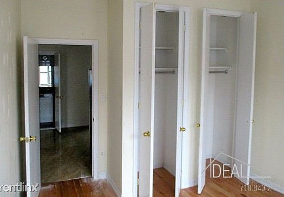 2nd image of 1216 Nostrand Ave
