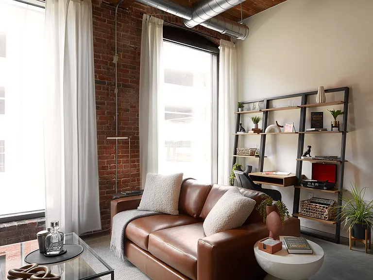 Grayson Lofts — Photo 14