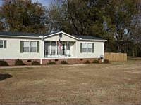 2nd image of 1053 Durbin Rd