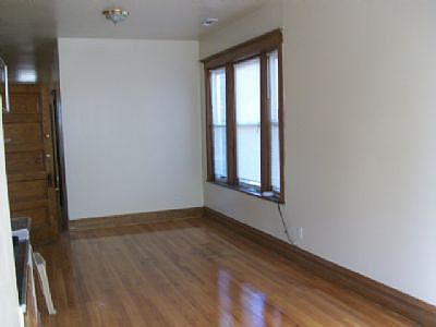 3rd image of 2658 W Armitage Ave #2
