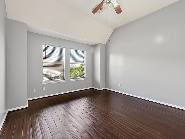 11735 Alief Clodine Rd #50 — Photo 13