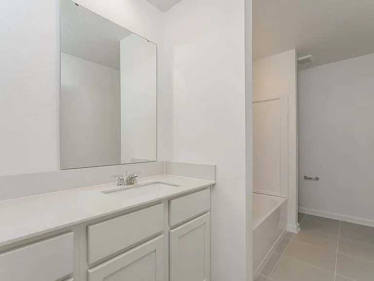 Meadow Walk Dr — Photo 9