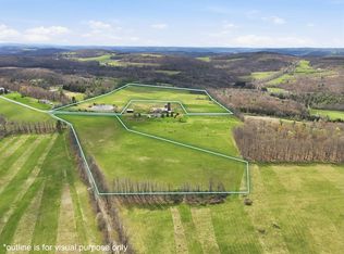 0 N Macafee Rd, Sayre, PA 18840