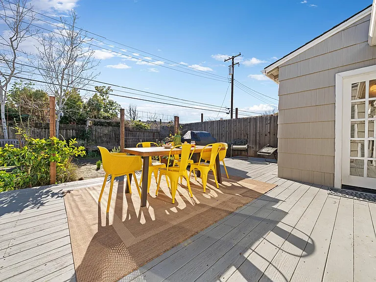3012 El Prado Way — Photo 76
