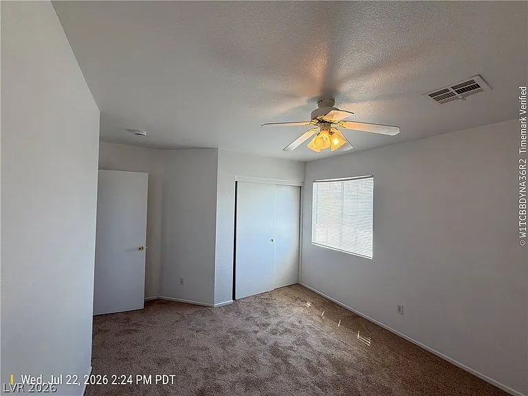 5434 Ragged Robin Ct — Photo 12