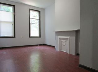 97 Eldert St APT 2, Brooklyn, NY 11207