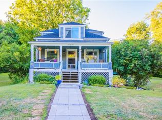 21 Wyman Rd, Auburn, ME 04210