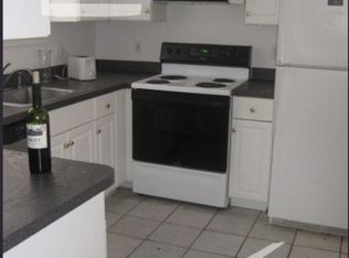 254 Allston St #C1, Brighton, MA 02135