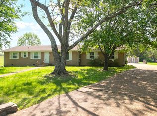 5000 Brewer Ct, Nashville, TN 37211
