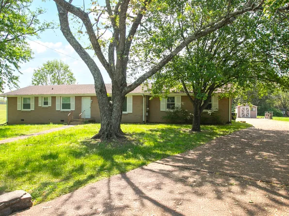 5000 Brewer Ct, Nashville, TN 37211