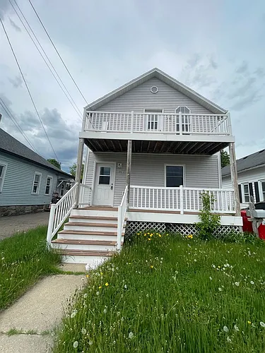 1016 4th Ave Photo 1
