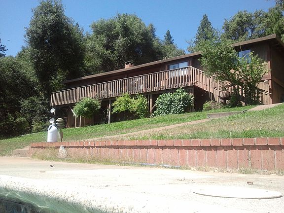 3rd image of 1131 Scenic Pine Dr