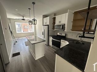 509 Greenwich St, Philadelphia, PA 19147