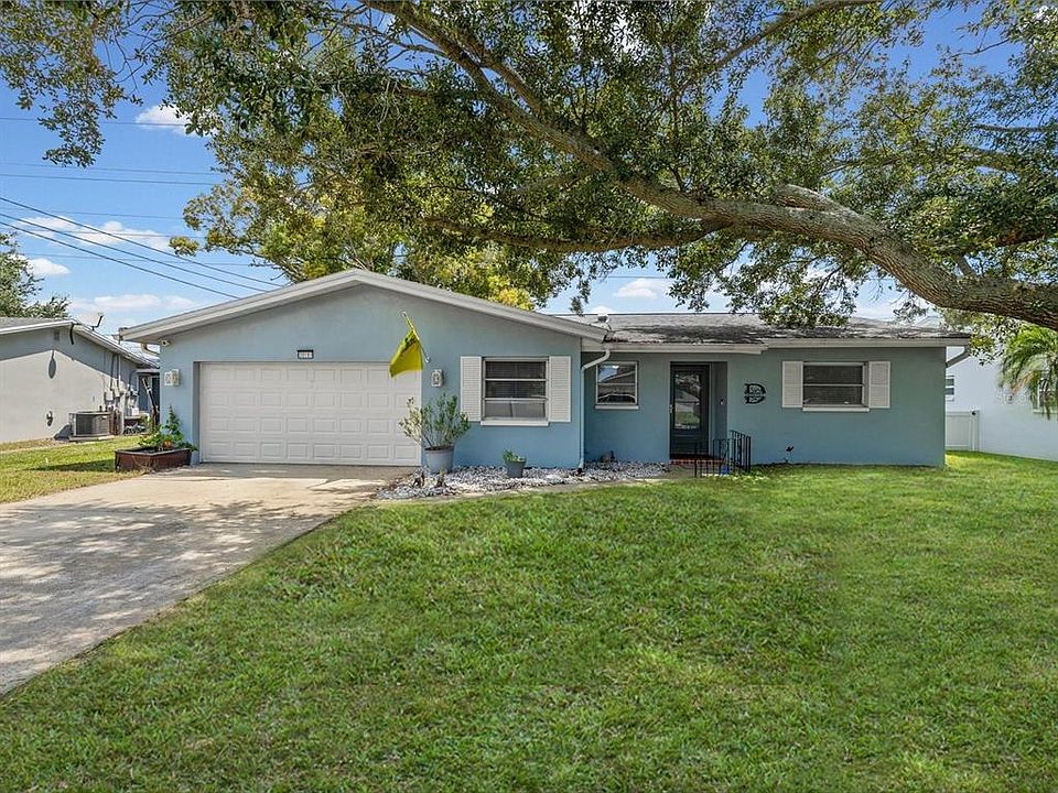 1st image of 30197 69TH STREET N