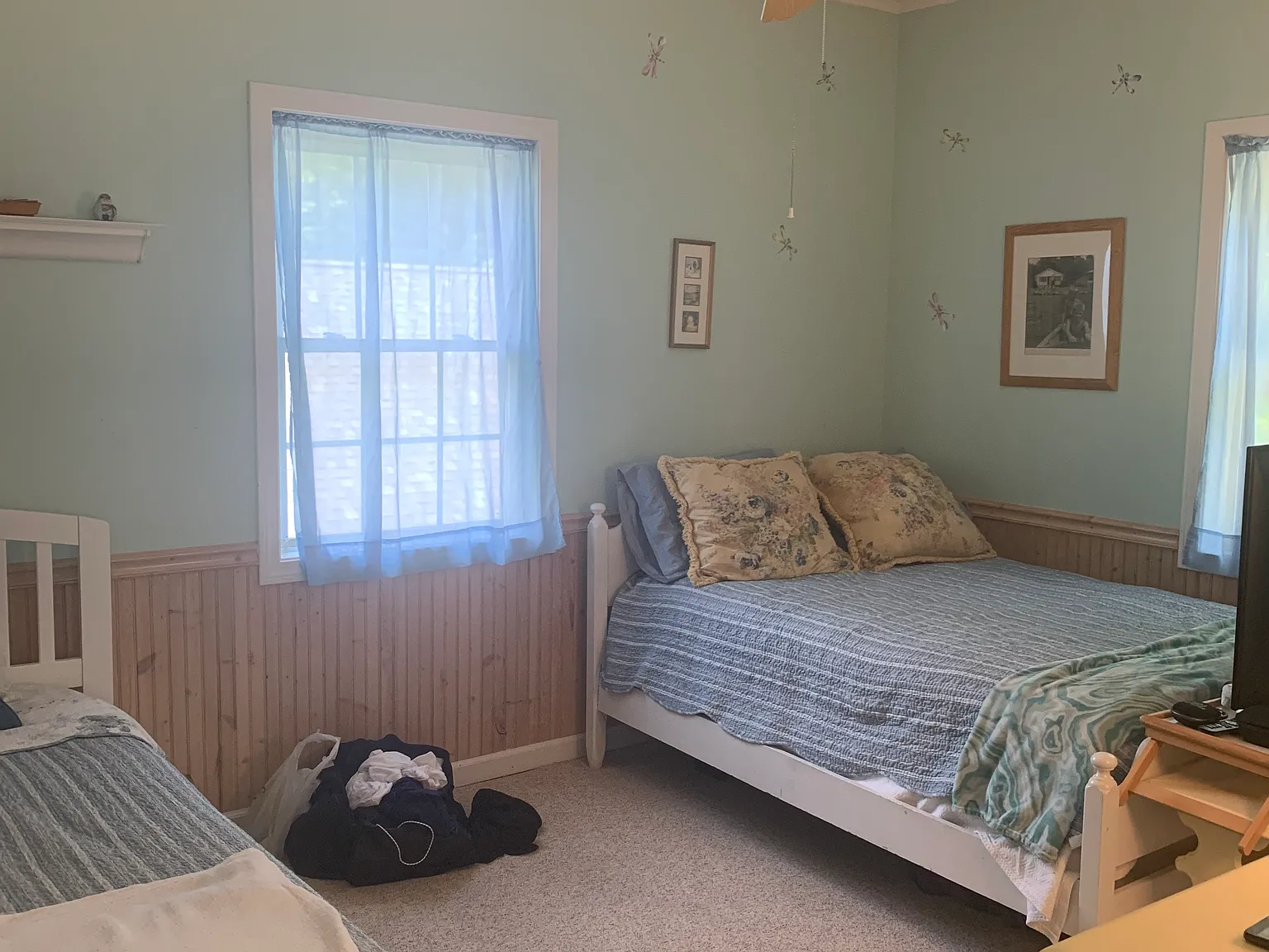 3 bed, 1600 sqft, $3,200 — Photo 3