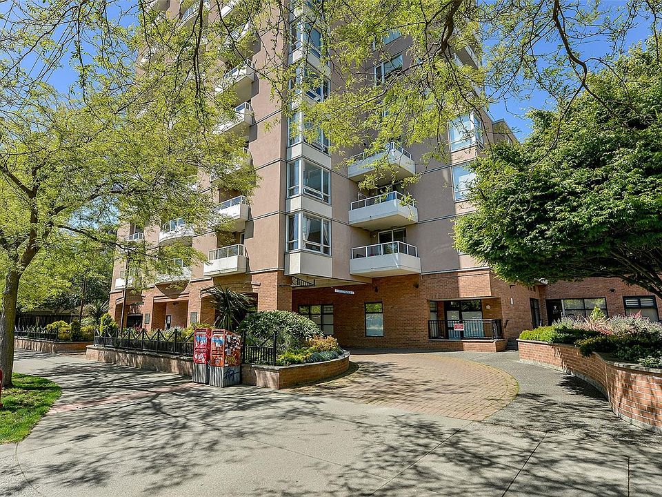 1st image of 930 Yates St #505