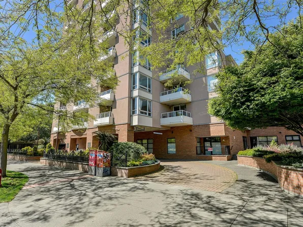 930 Yates St #505, Victoria, BC V8V 4Z3