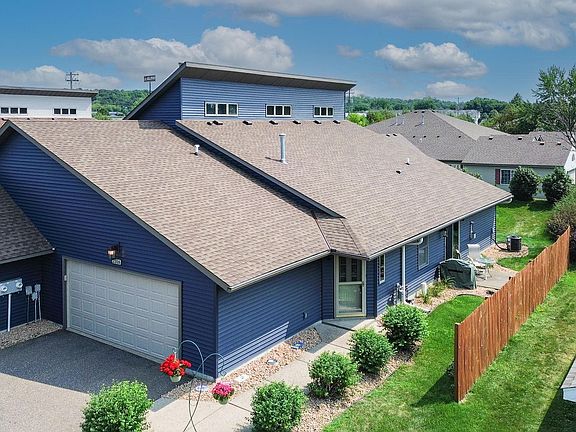 2nd image of 2316 Sacia Ln