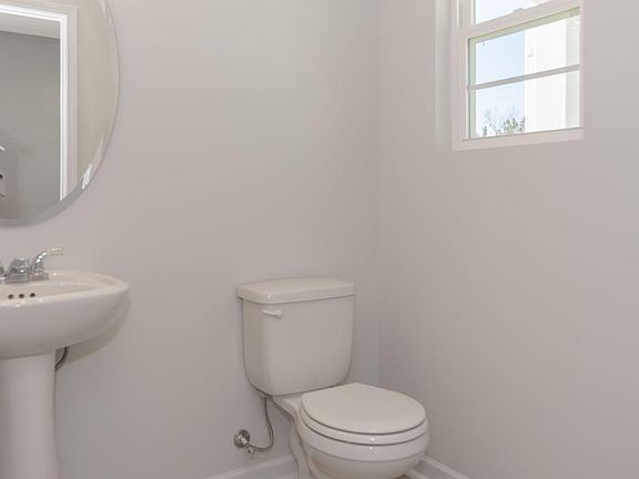 005 Powder Room Compressed