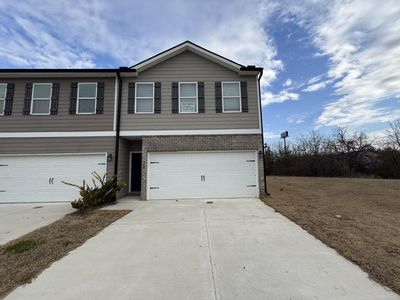 124 Brexley Dr, Calhoun, GA, 30701