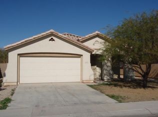 2544 W Romley Ave, Phoenix, AZ 85041