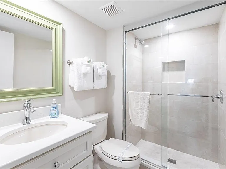 6023 W Peppertree Way #235 — Photo 13