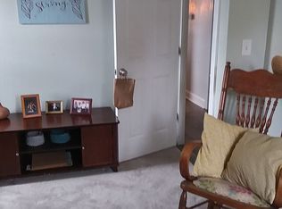 2336 Susie Sand Hill Rd, Garland, NC 28441