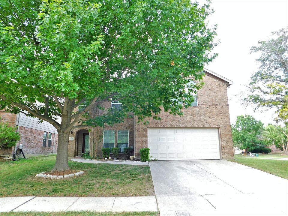 1st image of 1139 Blue Jay Dr