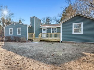 6 Spring Trl, Southbury, CT 06488