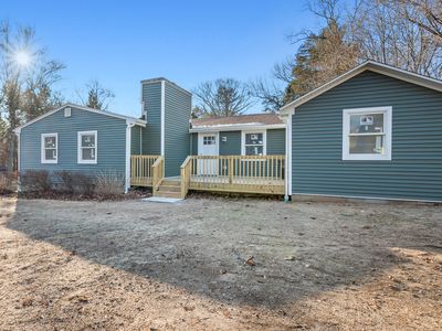6 Spring Trail, Southbury, CT, 06488