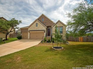 9014 Leslies Gate, Fair Oaks Ranch, TX 78015