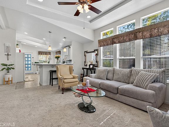 5th image of 24921 Muirlands Blvd Space 63