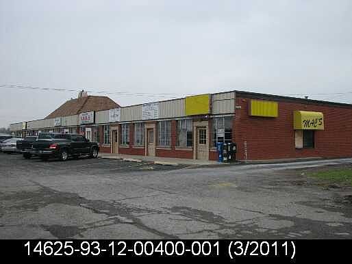 1st image of 1133 S Memorial Dr Ste H