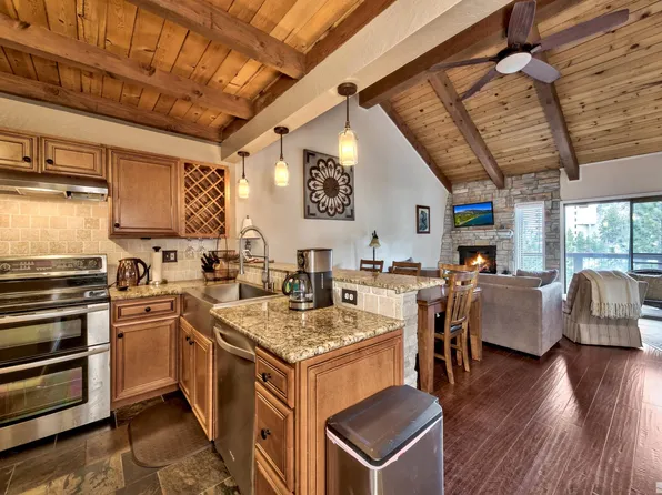 383 Tramway Dr #C, Stateline, NV 89449