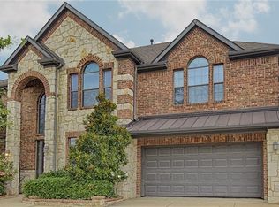 3228 Pamplona, Grand Prairie, TX 75054