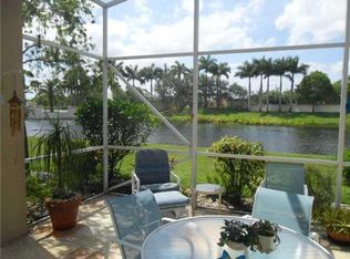 9623 Positano Way, Lake Worth, FL 33467