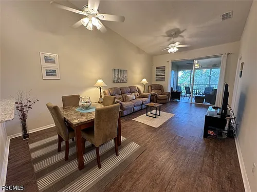 14501 Daffodil Dr #1207 Photo 1