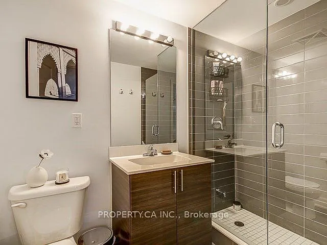 15 Sousa Mendes St #702 — Photo 18