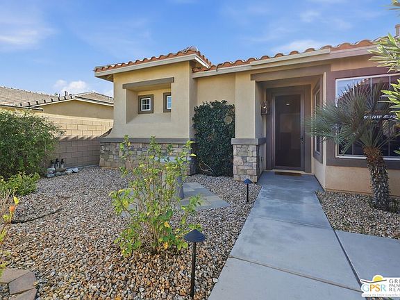 4th image of 1233 Oro Rdg