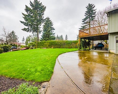 5th image of 14609 NE Tamarack Ct